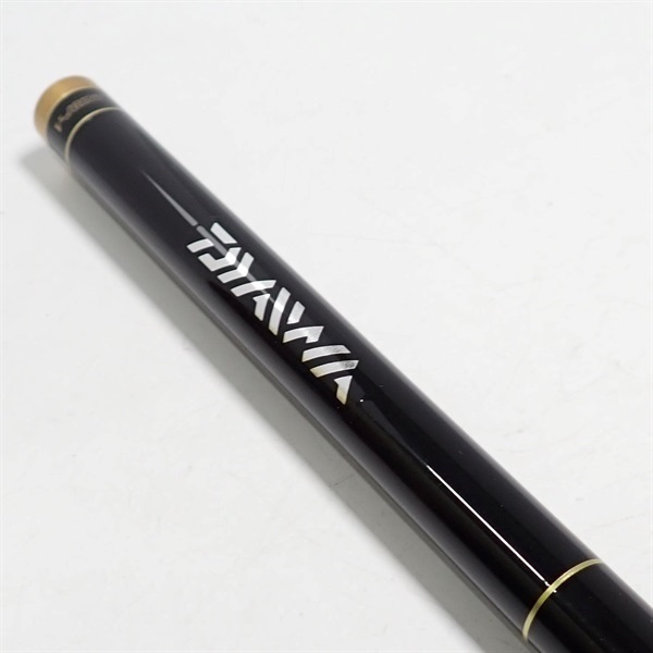 【新品未使用品】波紋Ｊ超硬１５